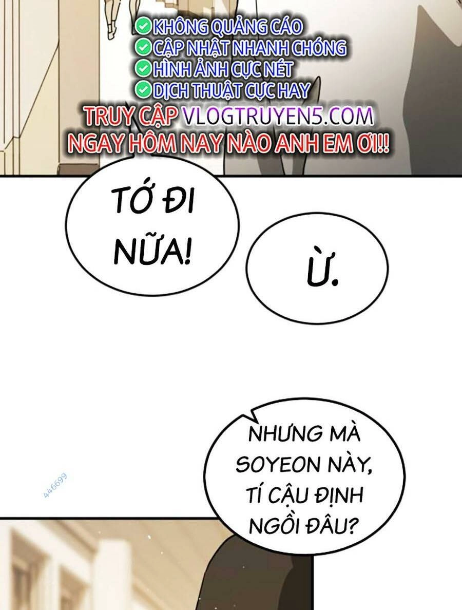 Đại Dịch Seoul Chapter 127 - 71