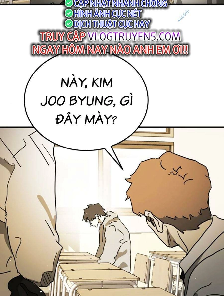 Đại Dịch Seoul Chapter 127 - 78