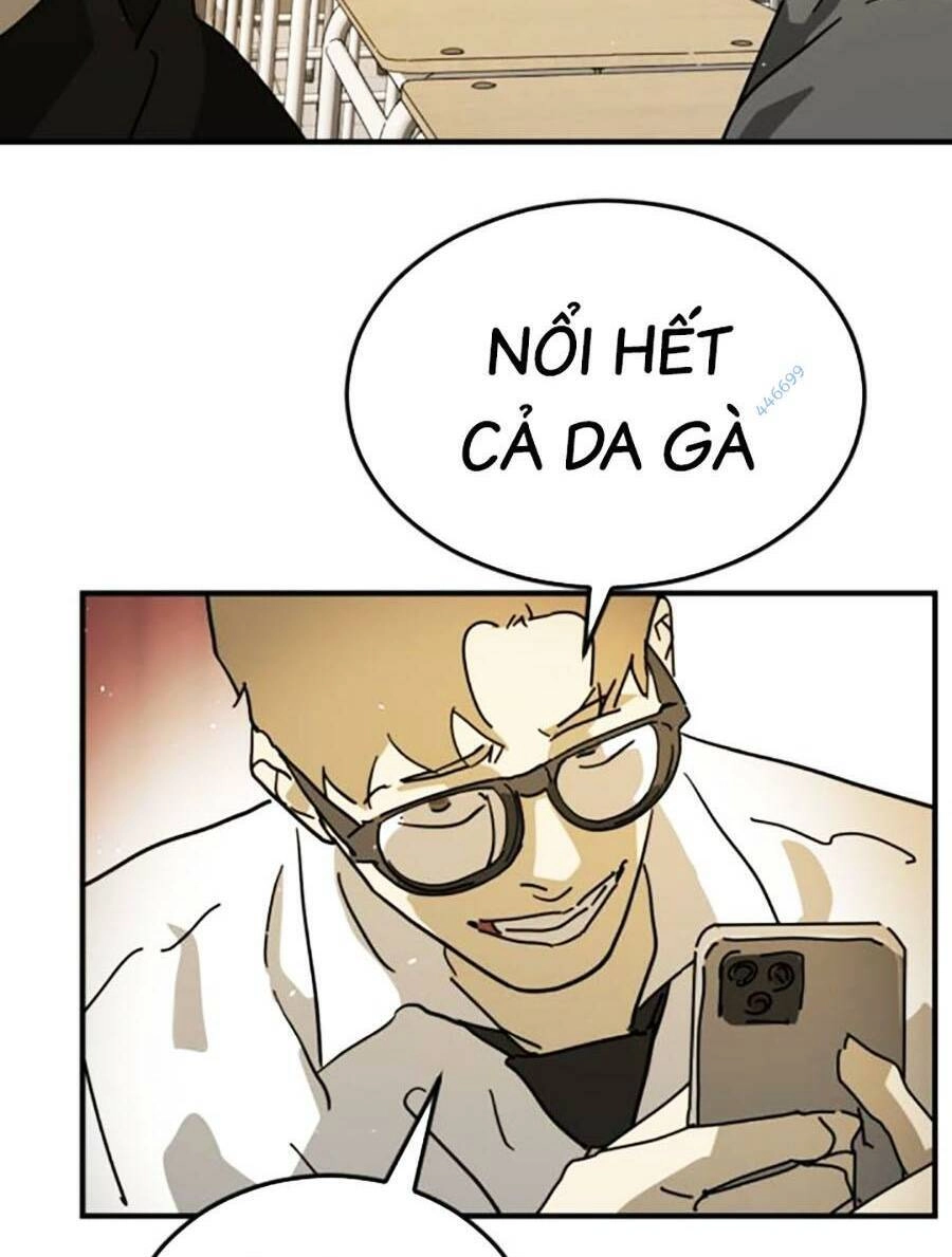 Đại Dịch Seoul Chapter 127 - 79