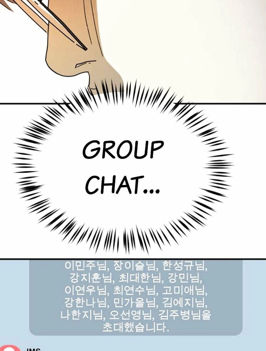 Đại Dịch Seoul Chapter 127 - 81