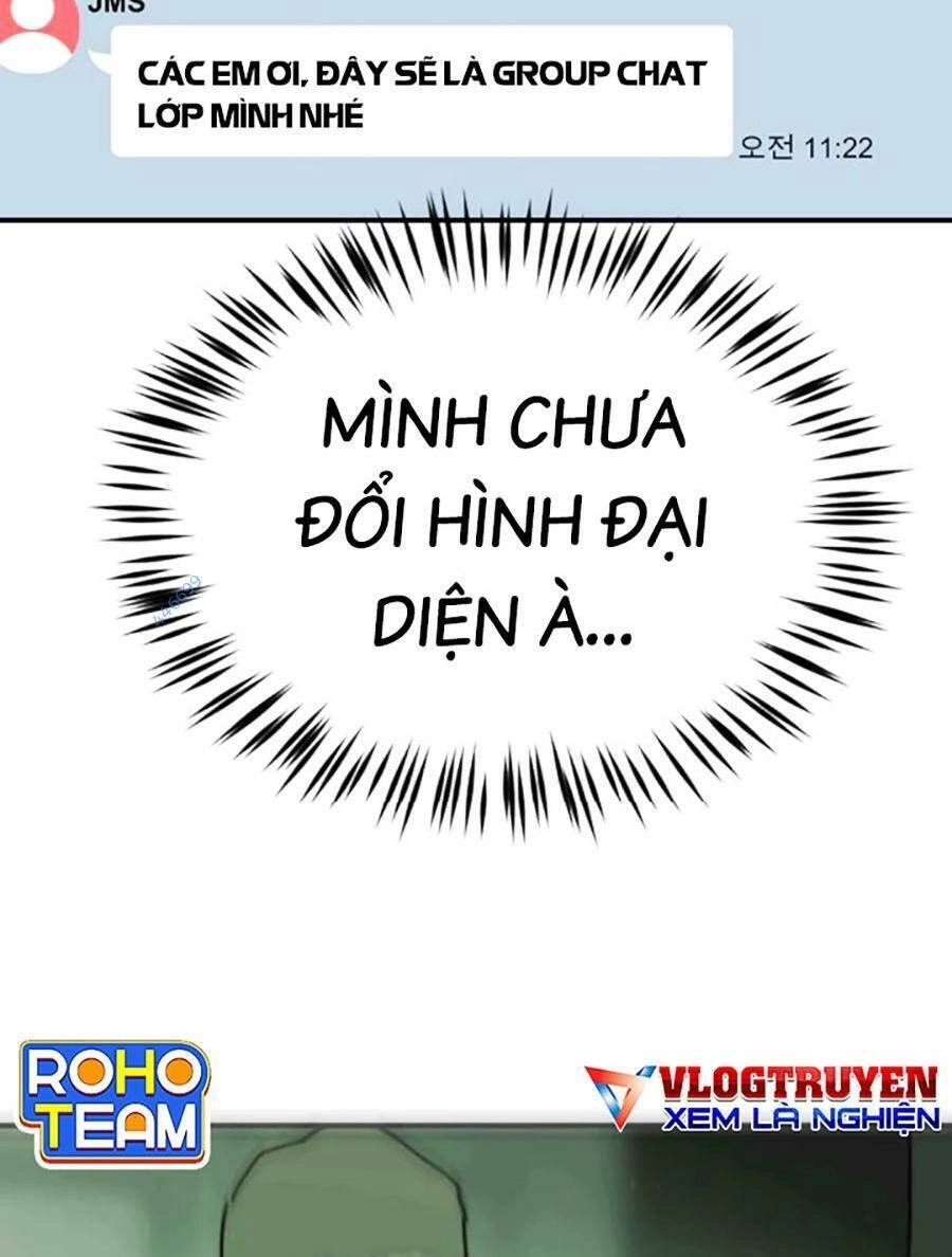 Đại Dịch Seoul Chapter 127 - 82