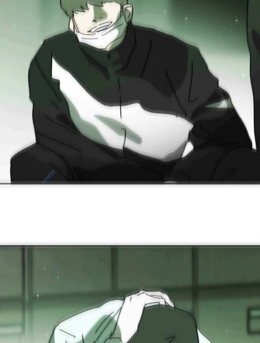 Đại Dịch Seoul Chapter 127 - 83