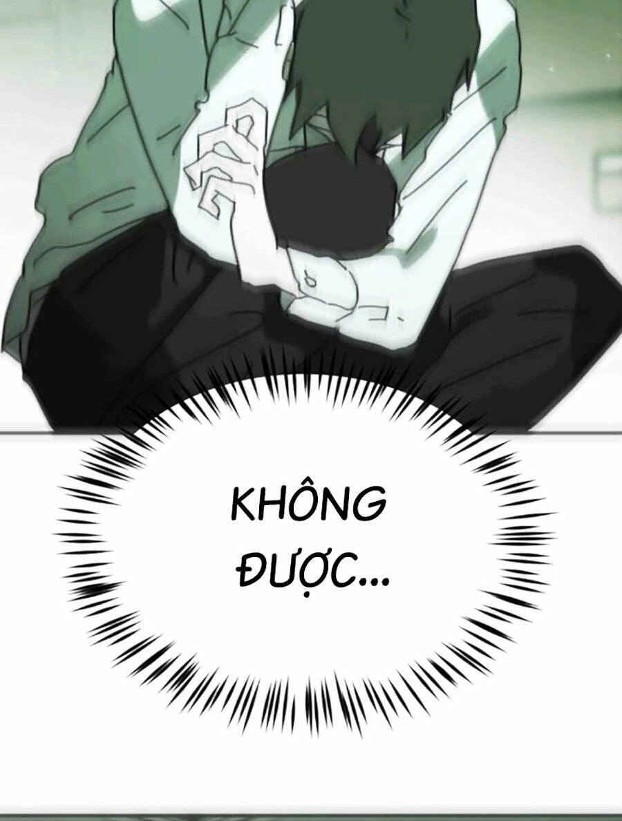 Đại Dịch Seoul Chapter 127 - 84