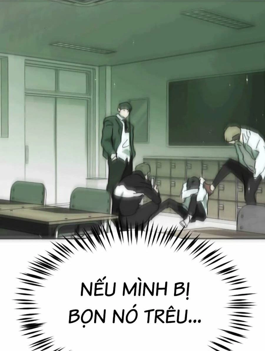 Đại Dịch Seoul Chapter 127 - 85