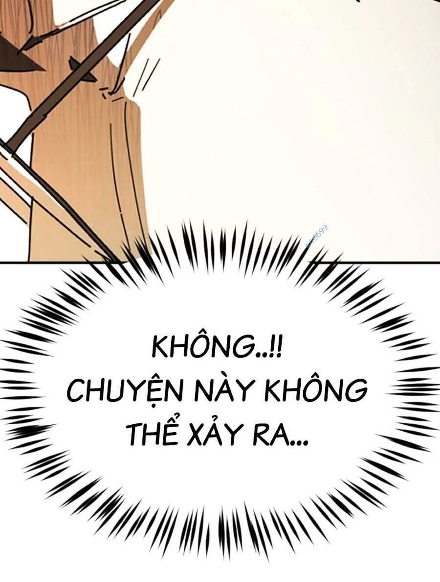 Đại Dịch Seoul Chapter 127 - 87