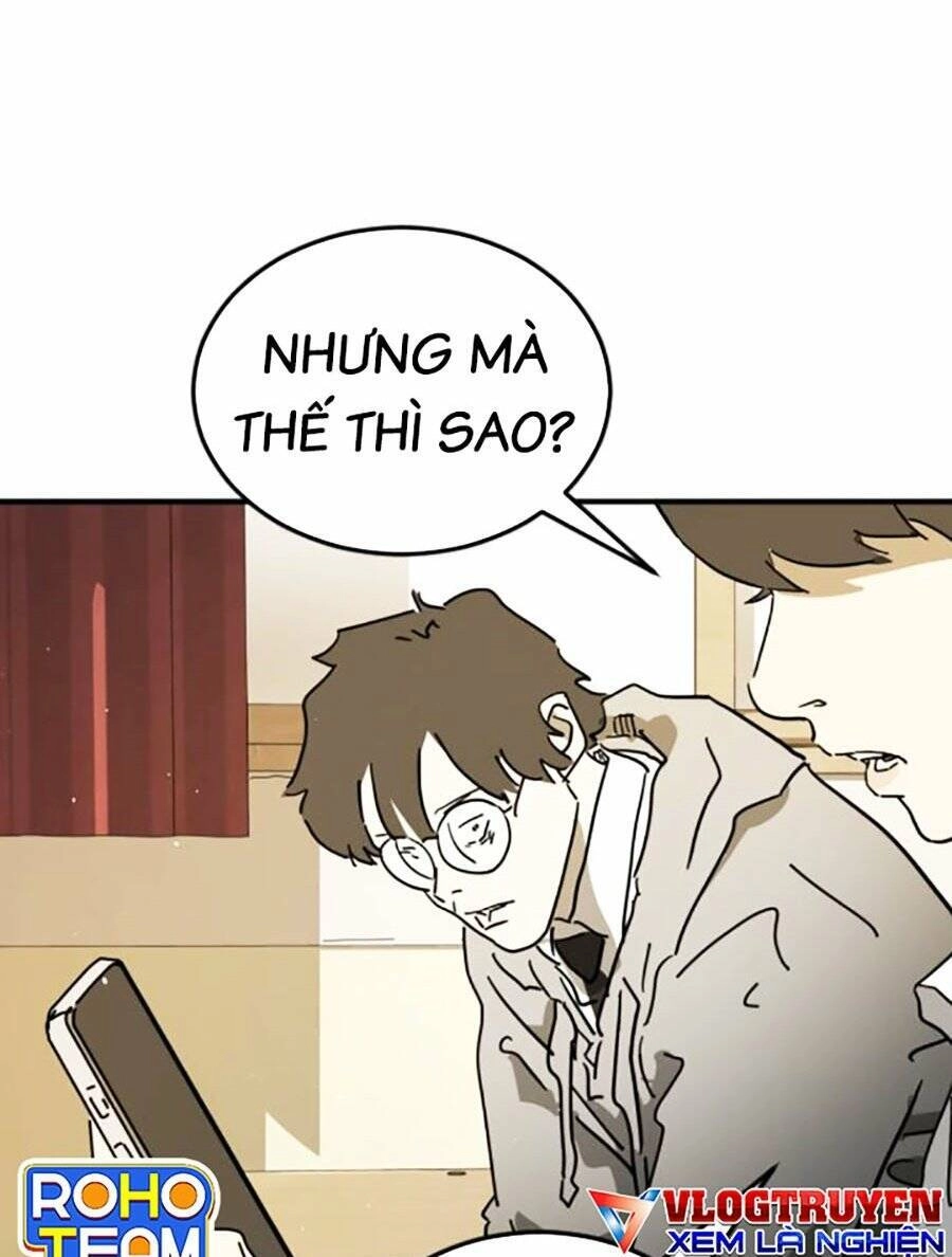 Đại Dịch Seoul Chapter 127 - 88