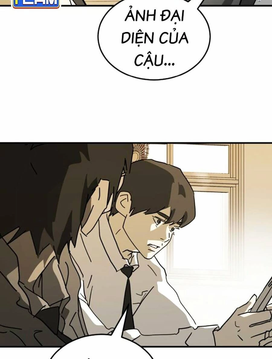 Đại Dịch Seoul Chapter 127 - 89