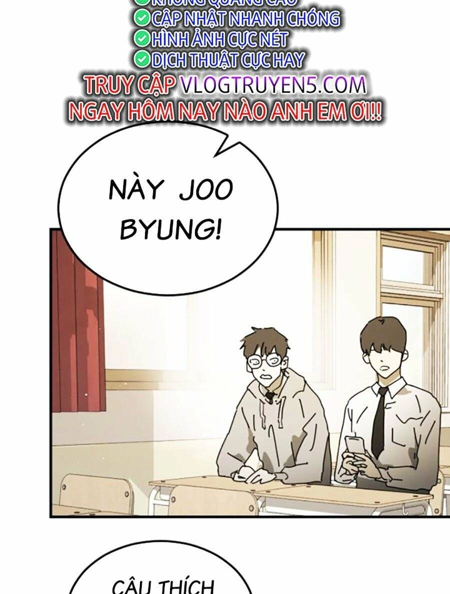 Đại Dịch Seoul Chapter 127 - 92