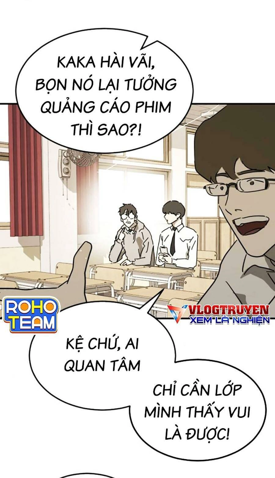 Đại Dịch Seoul Chapter 127 - 95