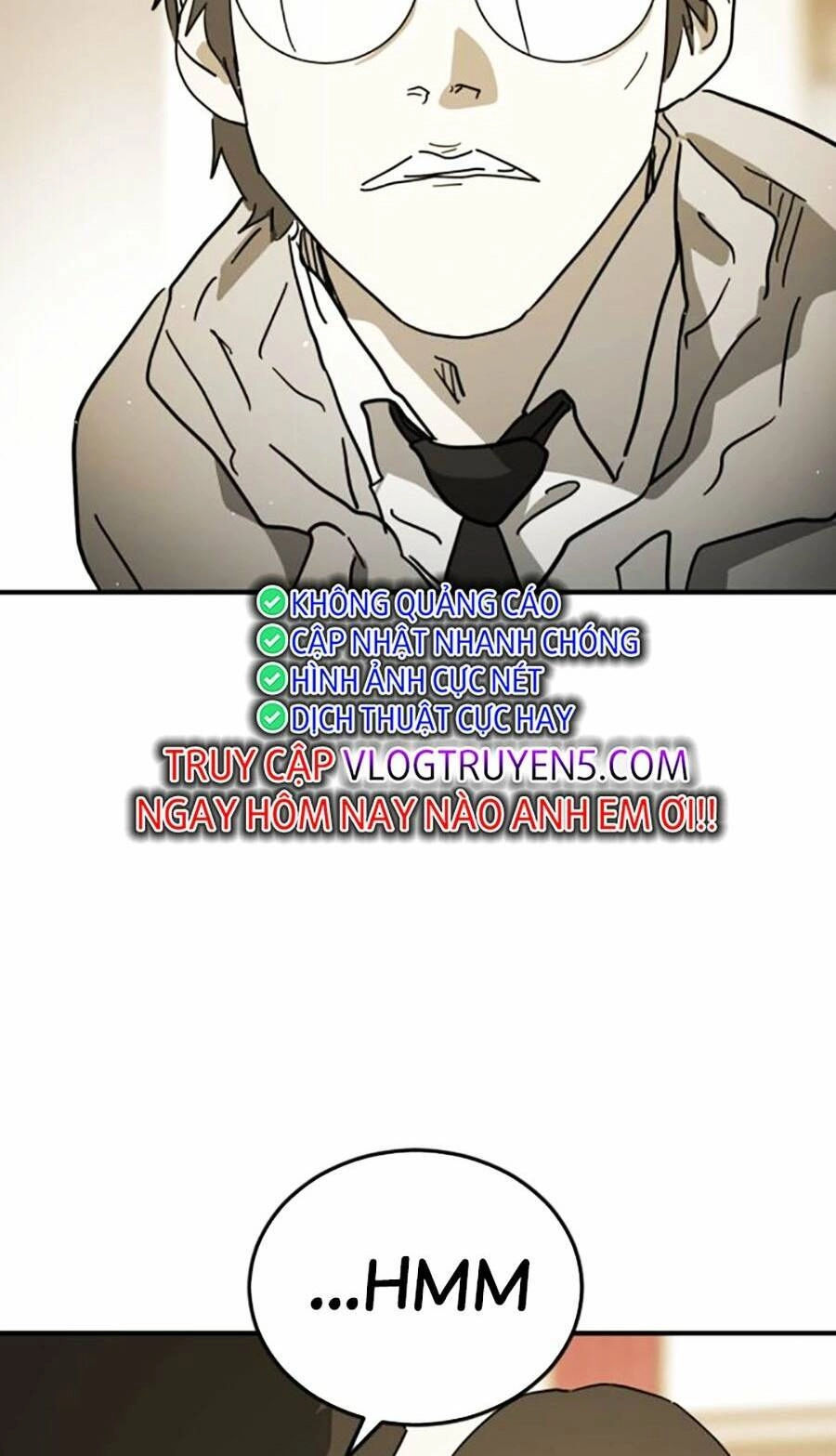 Đại Dịch Seoul Chapter 127 - 97