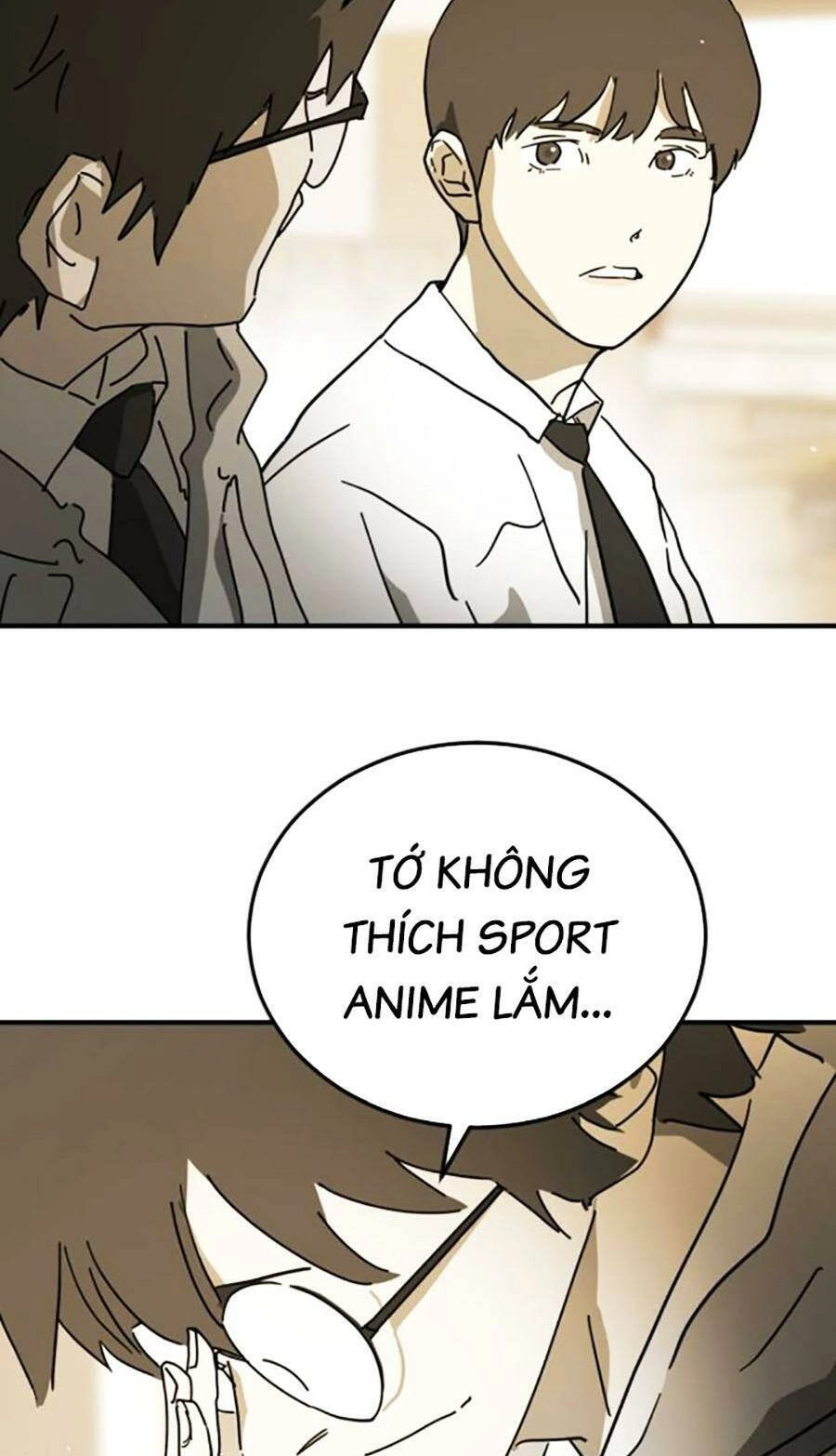 Đại Dịch Seoul Chapter 127 - 98