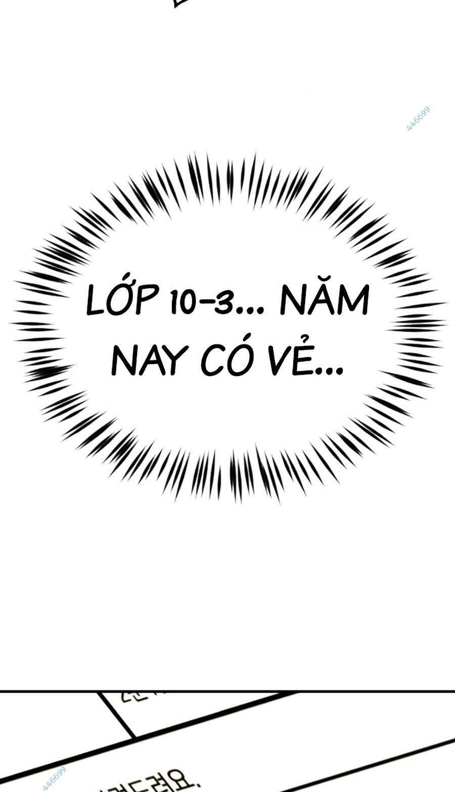 Đại Dịch Seoul Chapter 127 - 102