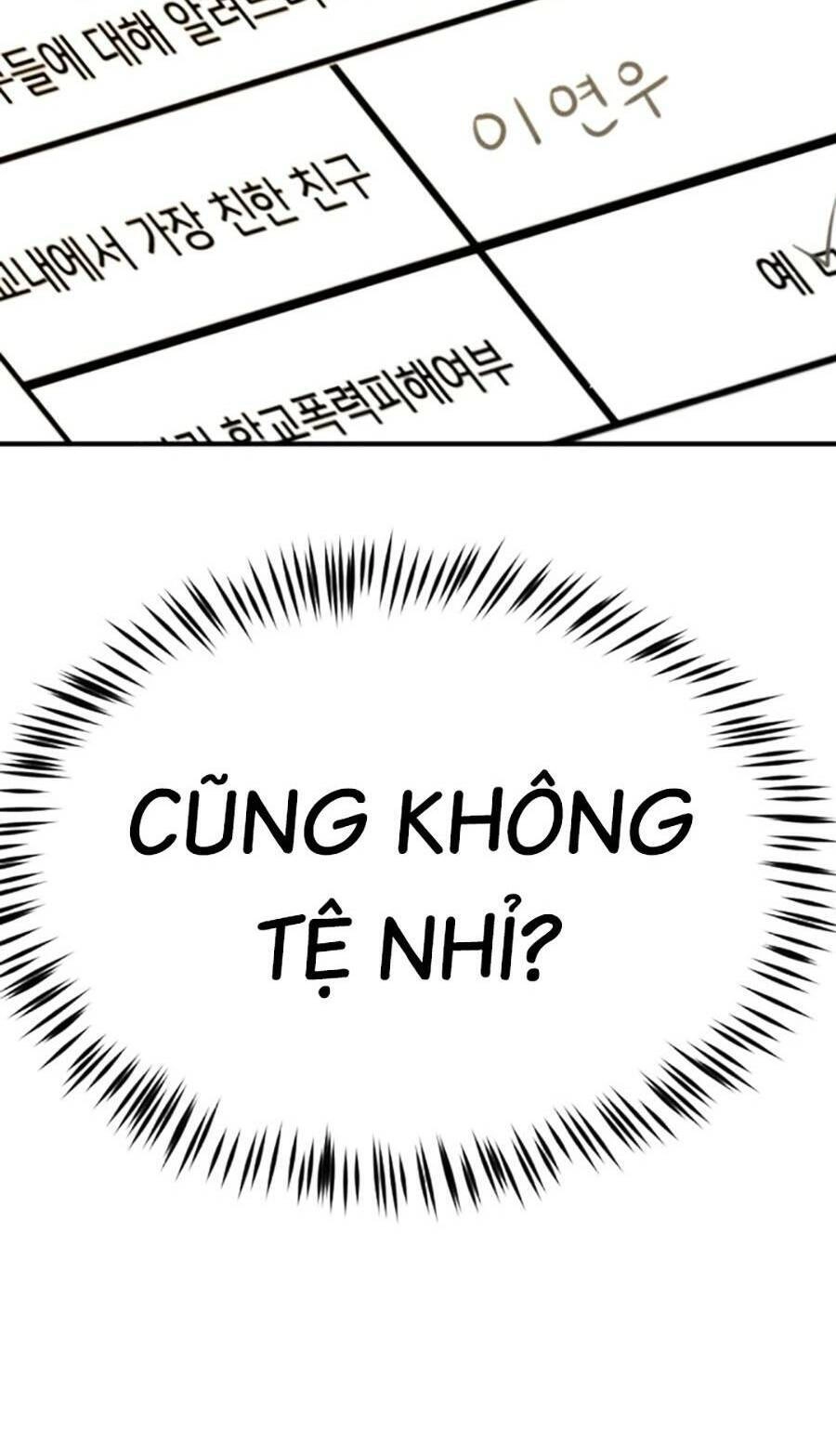 Đại Dịch Seoul Chapter 127 - 103