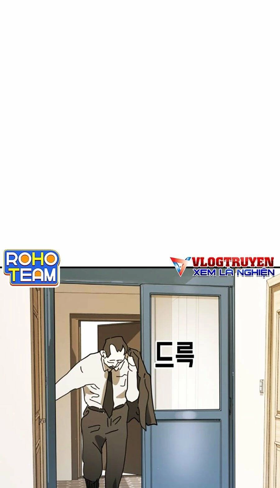 Đại Dịch Seoul Chapter 127 - 104