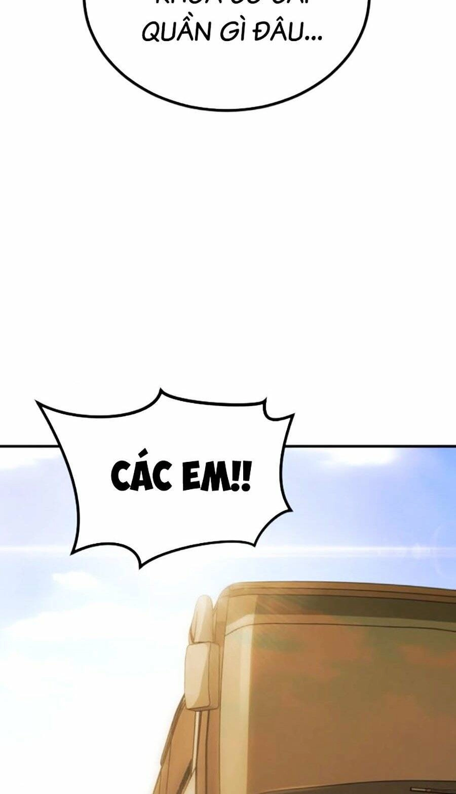 Đại Dịch Seoul Chapter 127 - 112