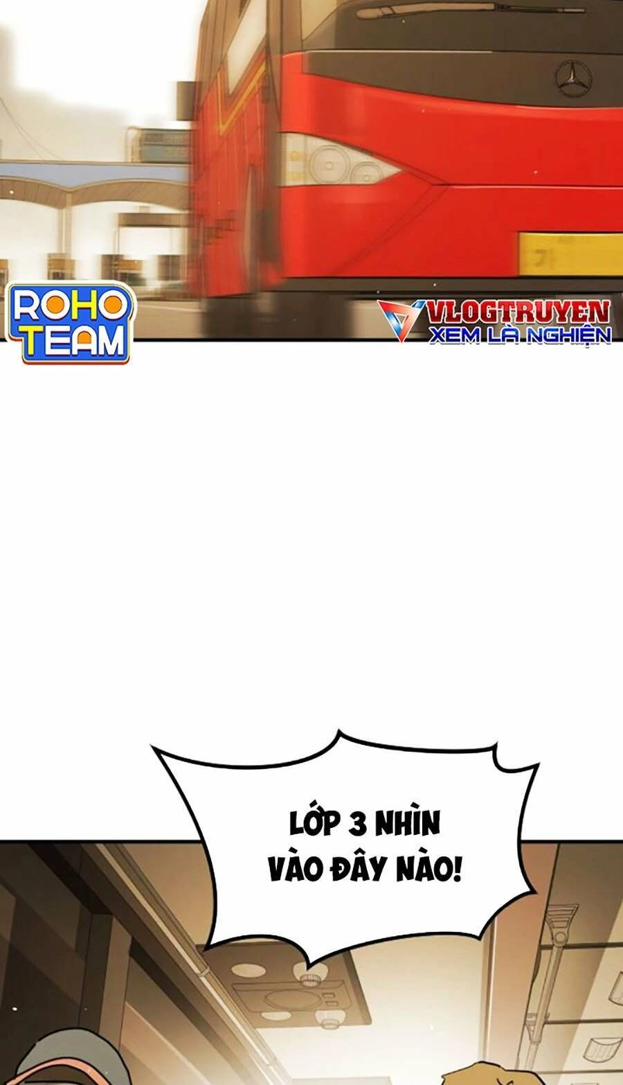 Đại Dịch Seoul Chapter 127 - 113