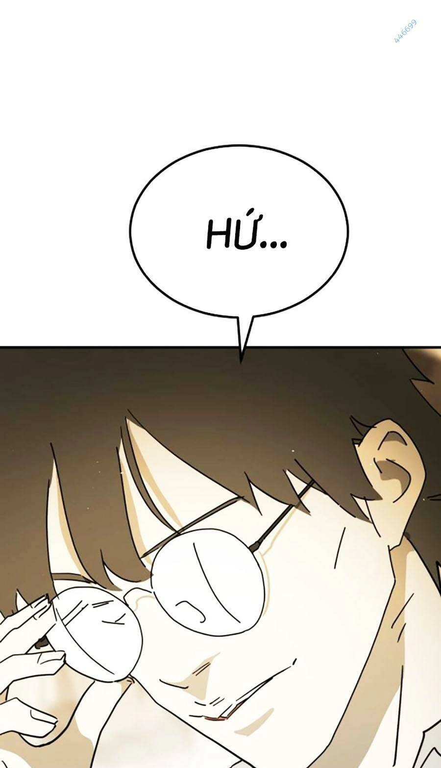 Đại Dịch Seoul Chapter 127 - 118