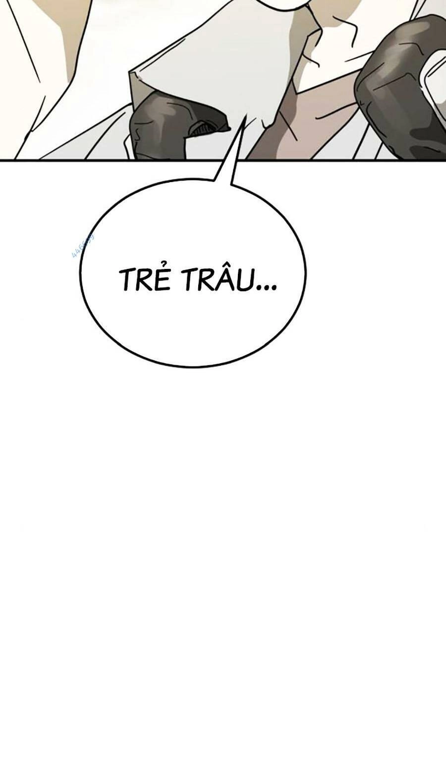 Đại Dịch Seoul Chapter 127 - 119