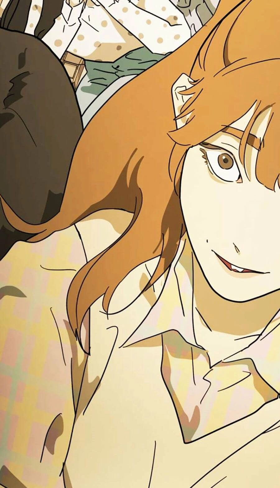 Đại Dịch Seoul Chapter 127 - 121