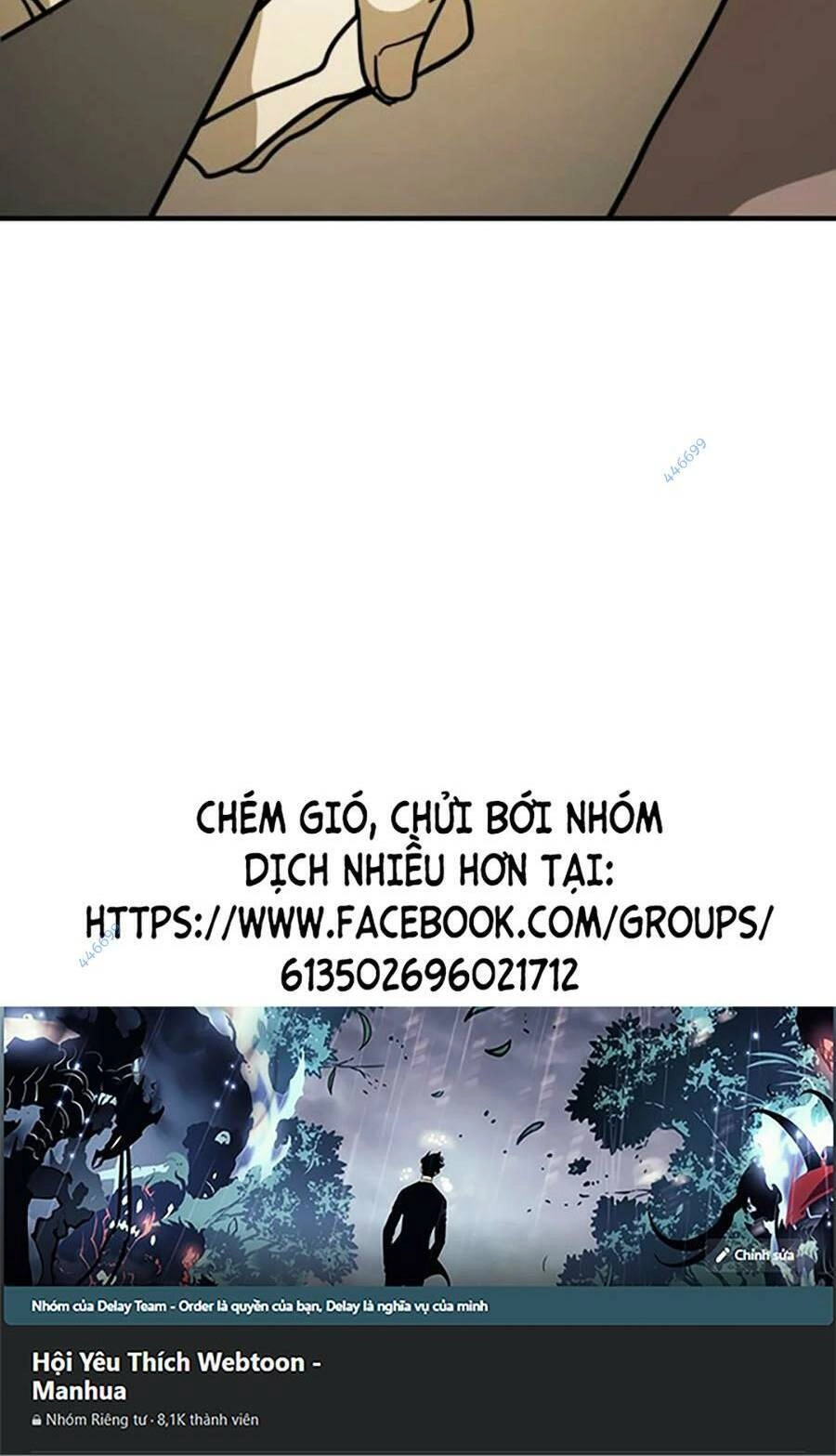 Đại Dịch Seoul Chapter 127 - 123