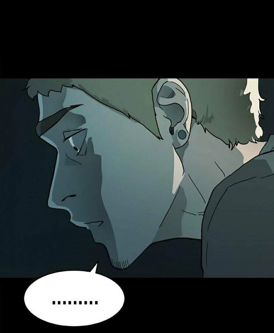 Đại Dịch Seoul Chapter 1 - 25