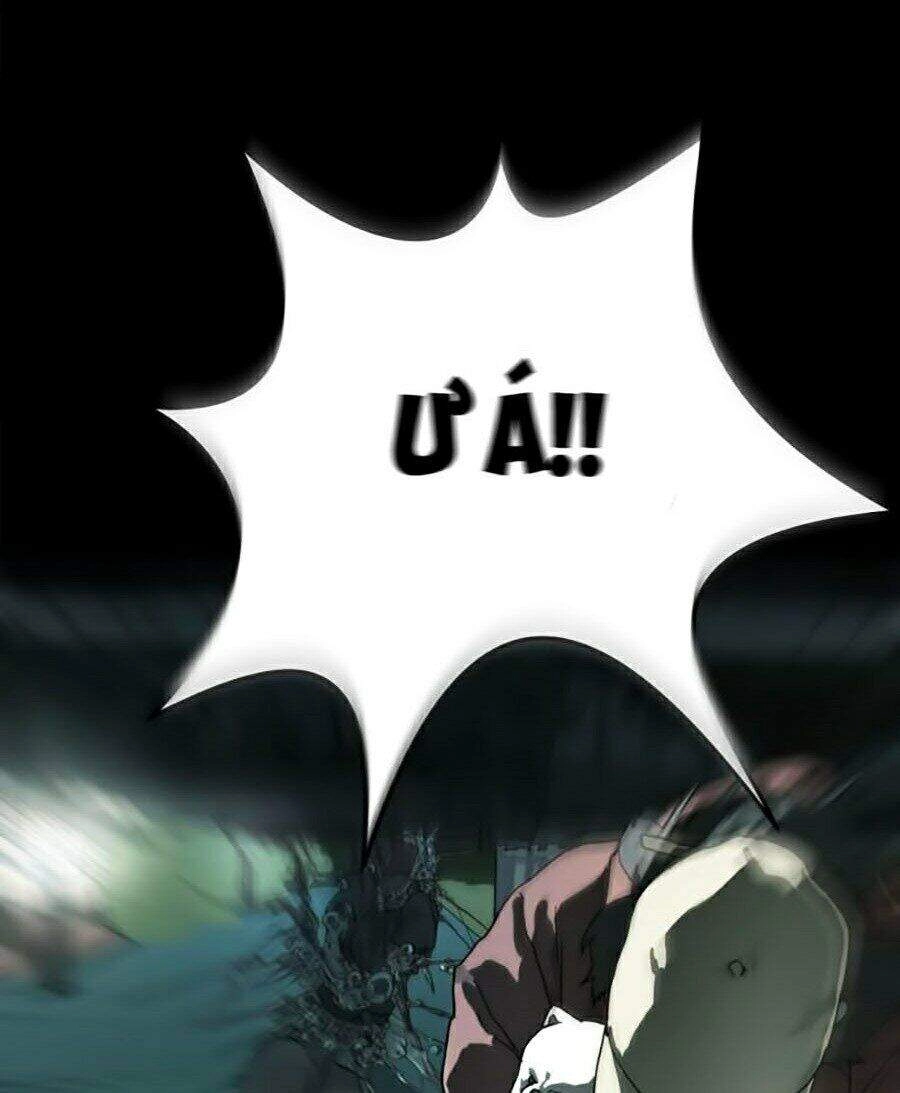 Đại Dịch Seoul Chapter 1 - 37