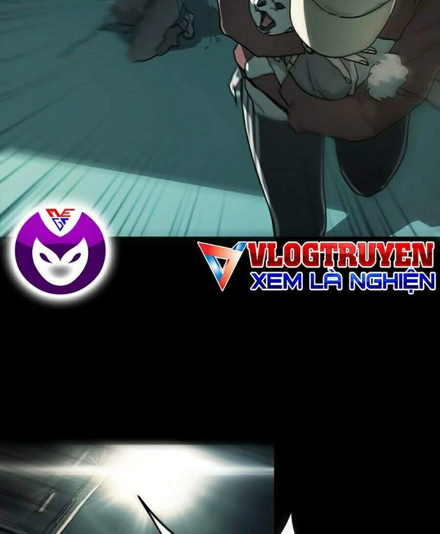 Đại Dịch Seoul Chapter 1 - 38