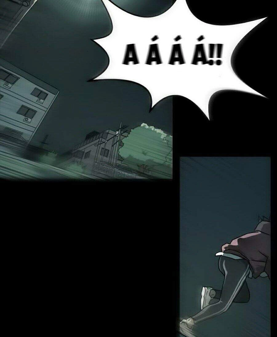 Đại Dịch Seoul Chapter 1 - 39