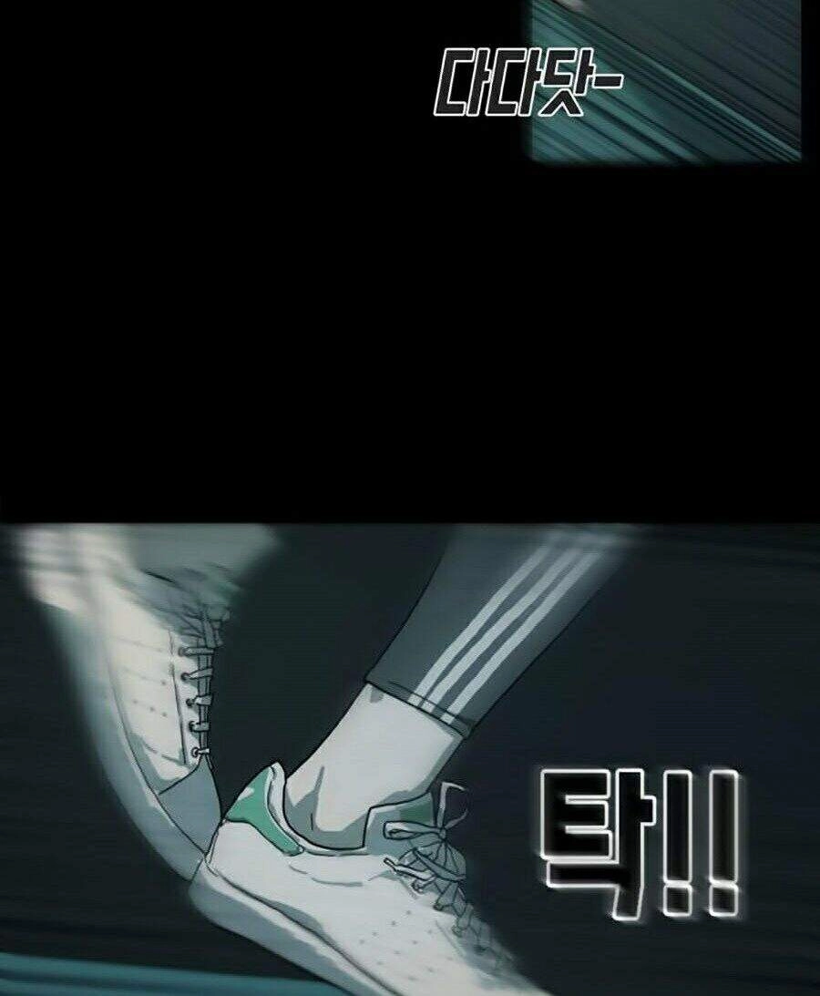 Đại Dịch Seoul Chapter 1 - 40