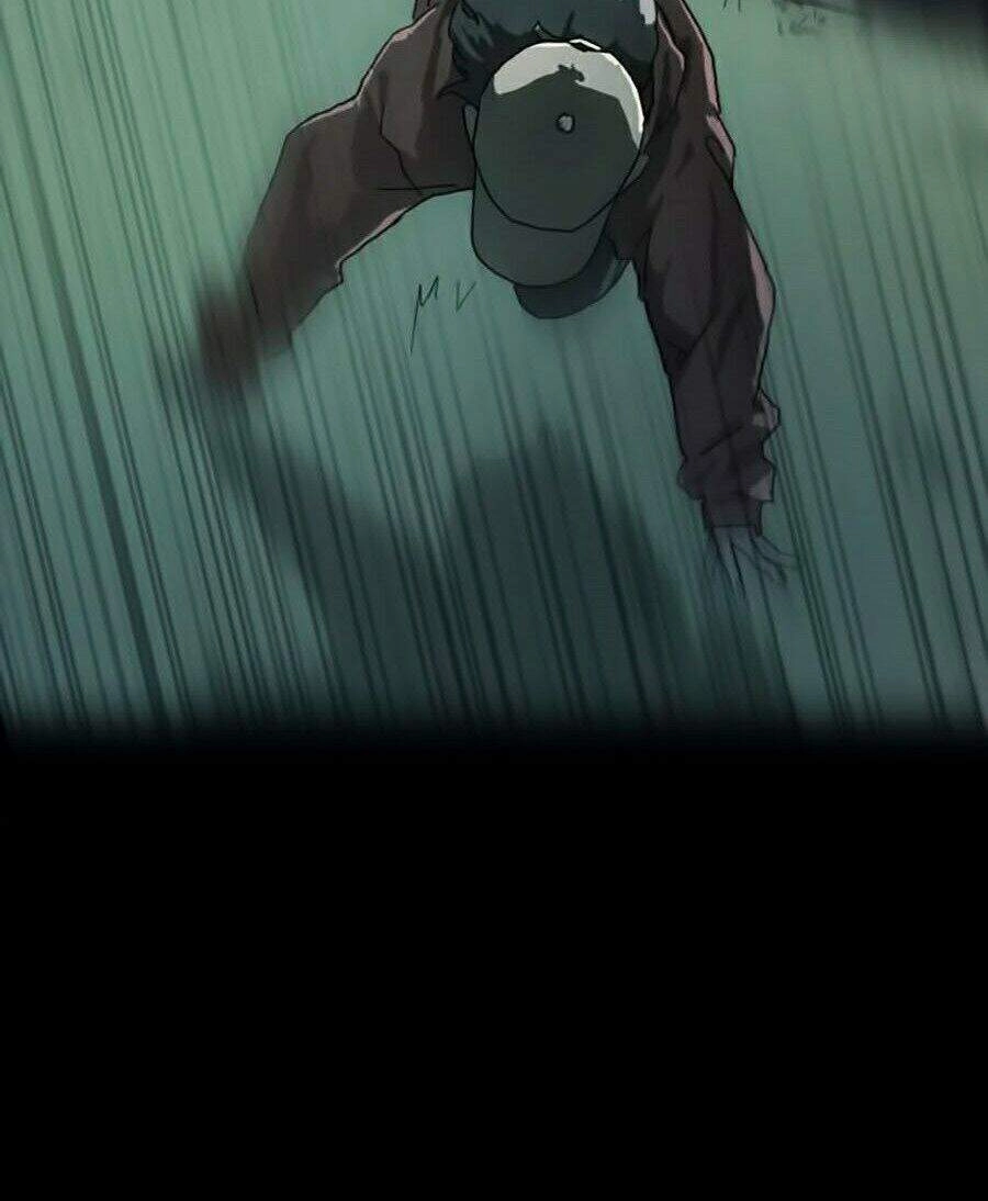 Đại Dịch Seoul Chapter 1 - 42