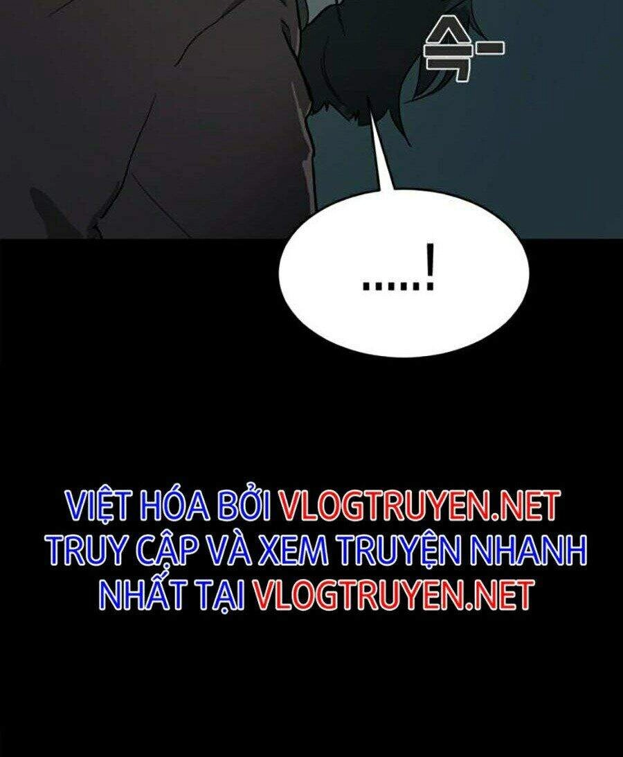 Đại Dịch Seoul Chapter 1 - 47