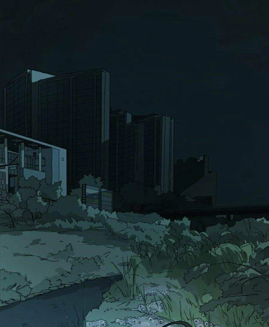 Đại Dịch Seoul Chapter 1 - 49