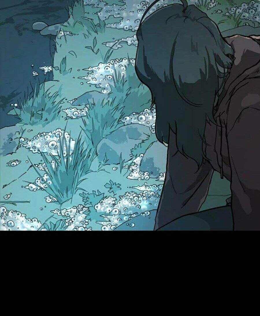 Đại Dịch Seoul Chapter 1 - 50