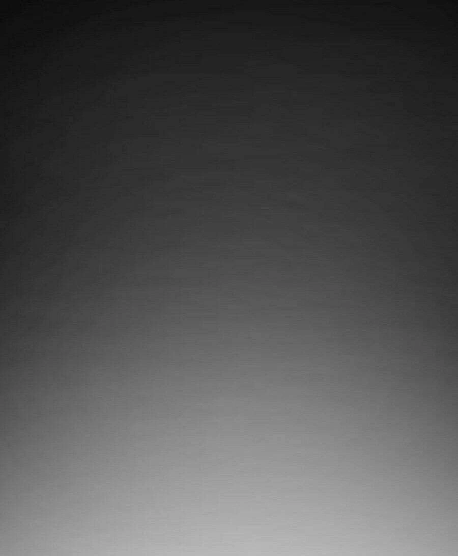 Đại Dịch Seoul Chapter 1 - 53