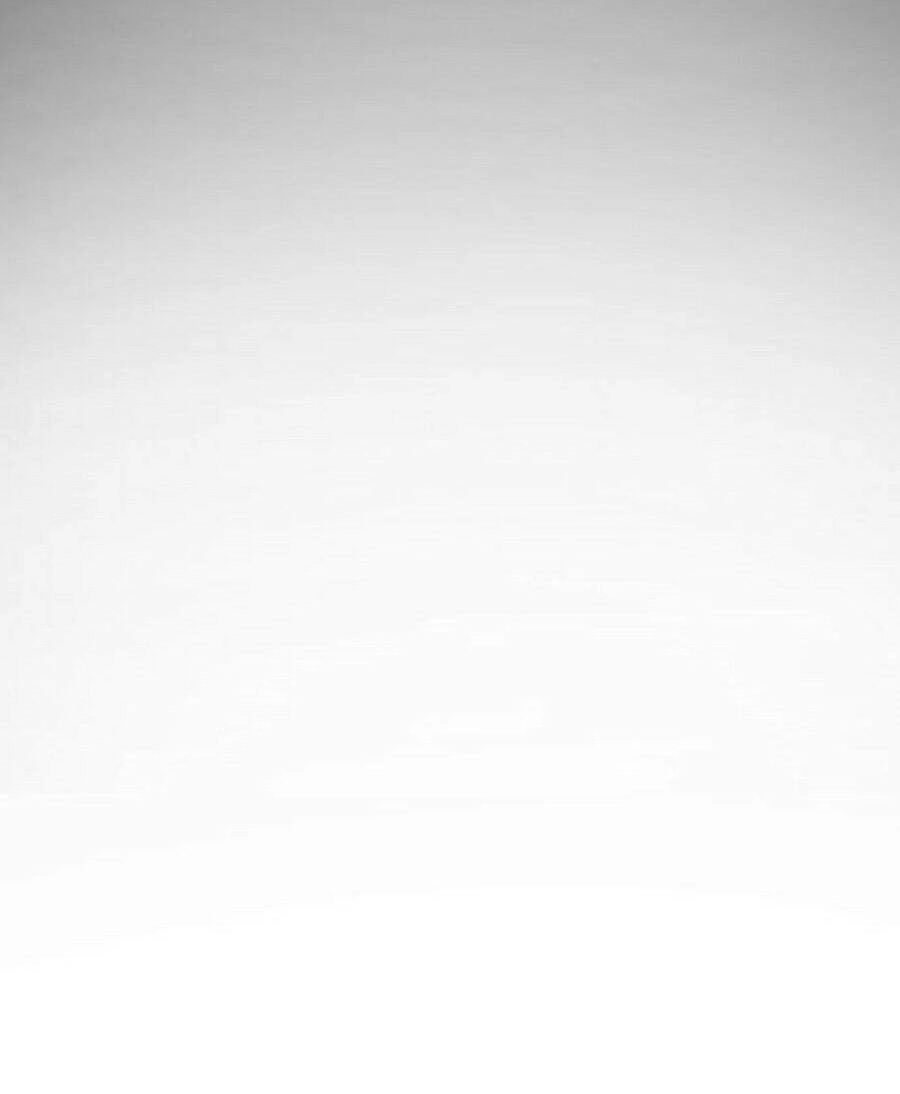 Đại Dịch Seoul Chapter 1 - 54