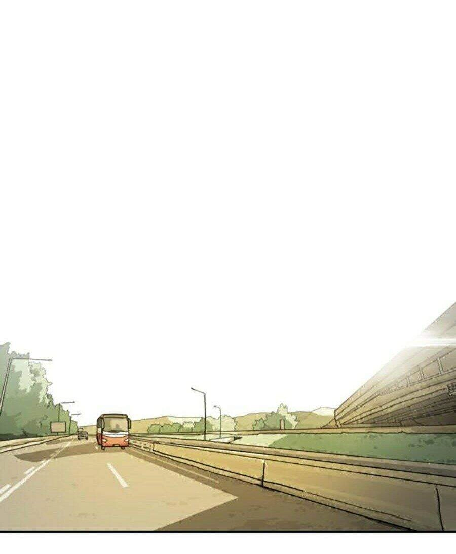 Đại Dịch Seoul Chapter 1 - 55