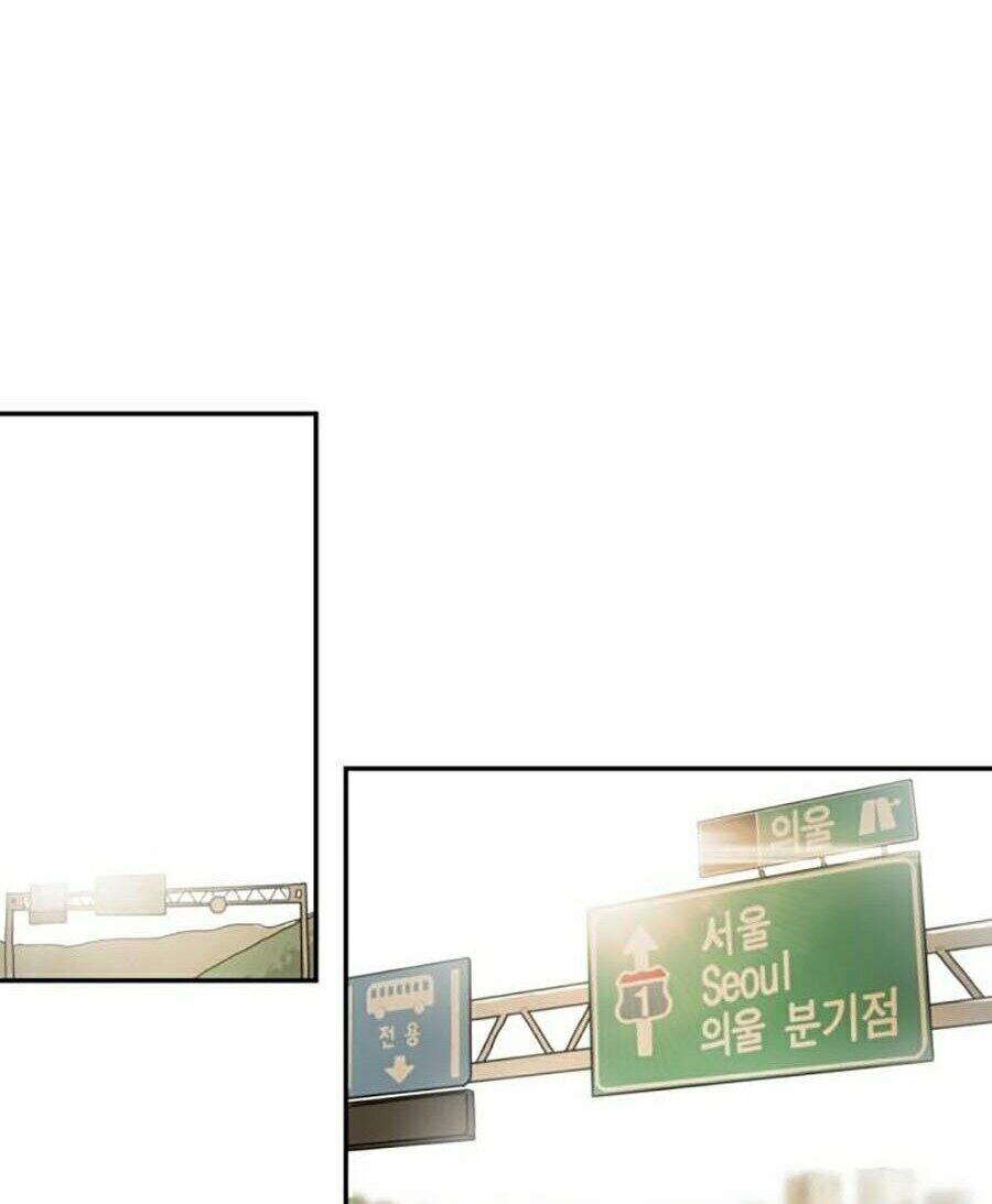 Đại Dịch Seoul Chapter 1 - 56