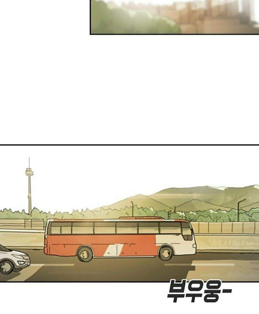 Đại Dịch Seoul Chapter 1 - 57