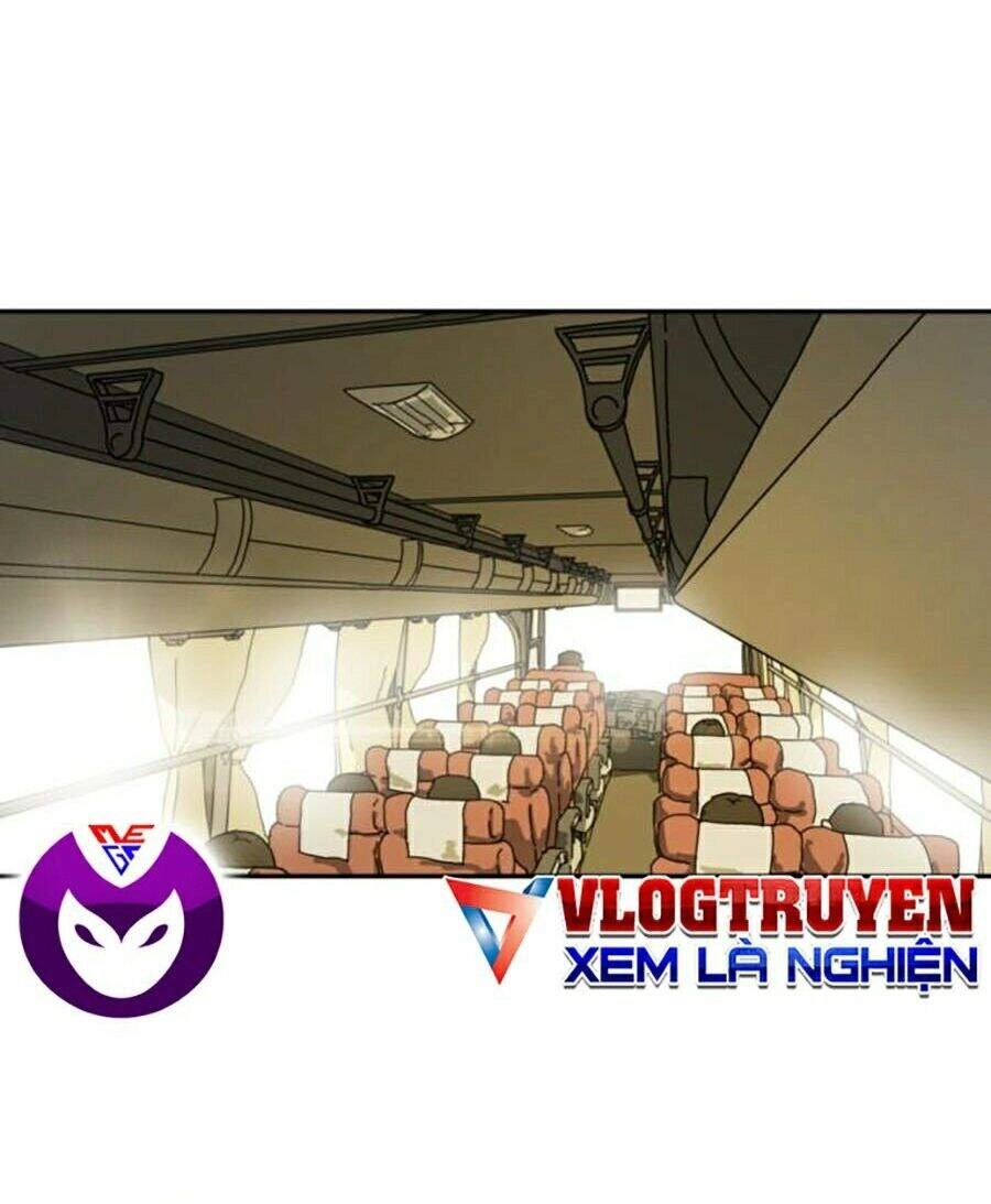 Đại Dịch Seoul Chapter 1 - 58