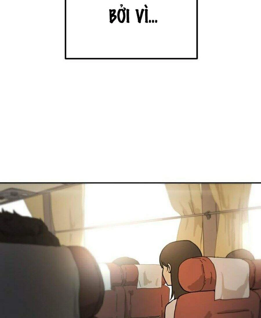 Đại Dịch Seoul Chapter 1 - 66