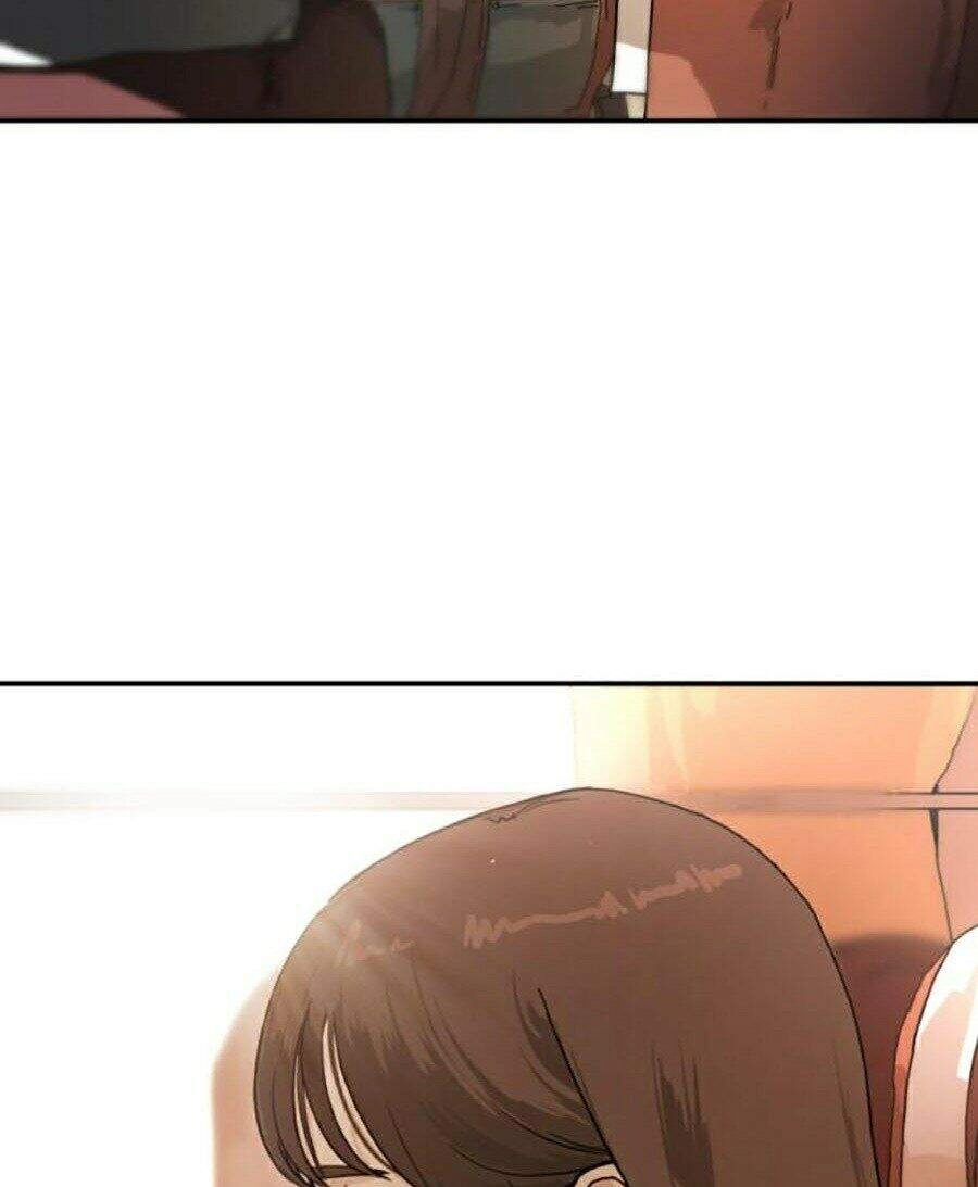 Đại Dịch Seoul Chapter 1 - 67