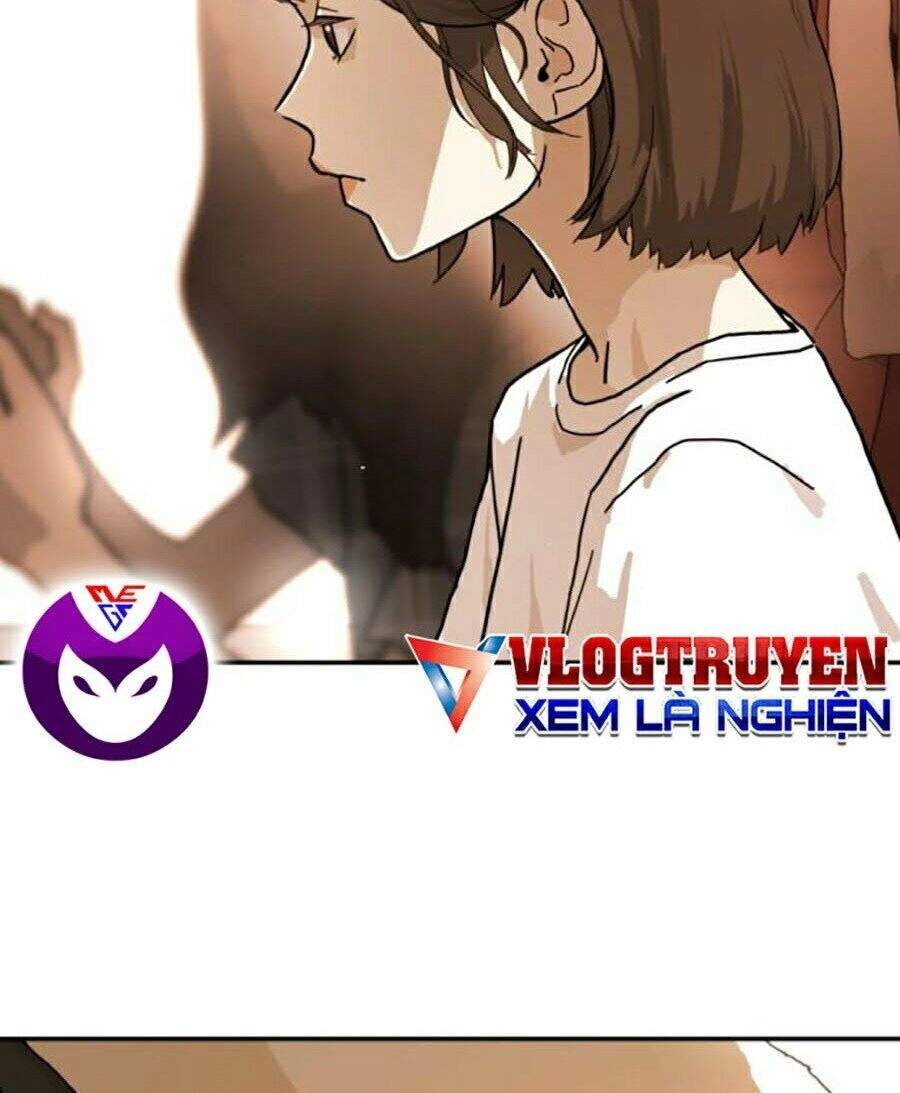 Đại Dịch Seoul Chapter 1 - 68