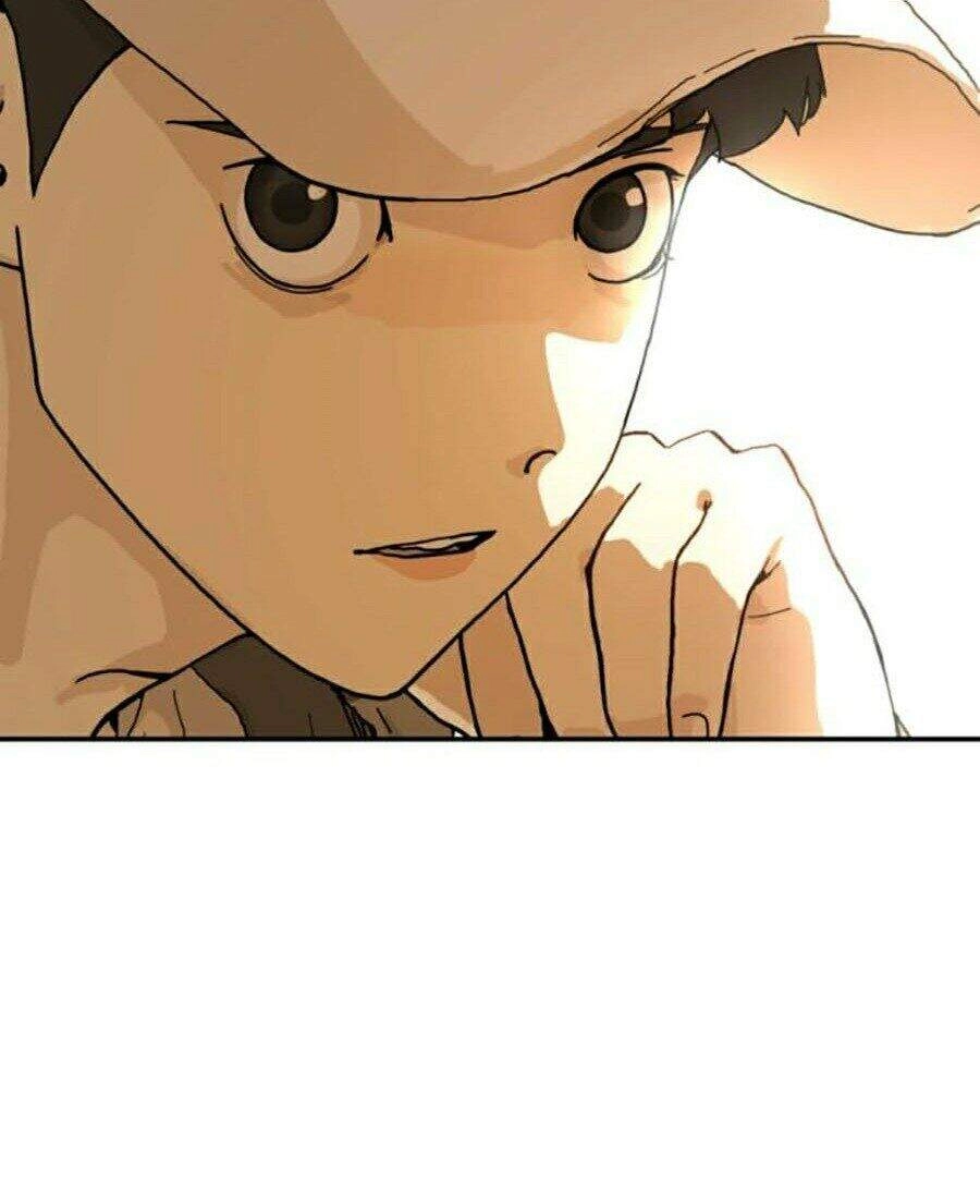 Đại Dịch Seoul Chapter 1 - 69