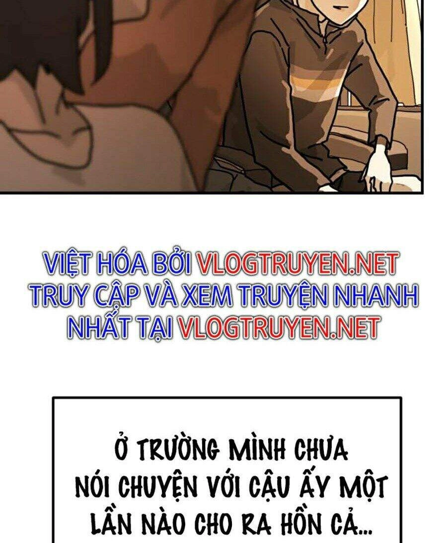 Đại Dịch Seoul Chapter 1 - 73