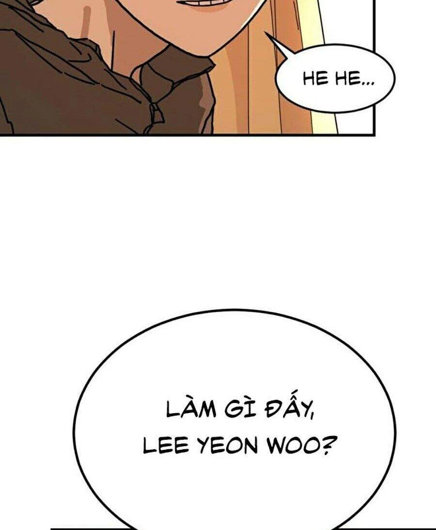 Đại Dịch Seoul Chapter 1 - 75