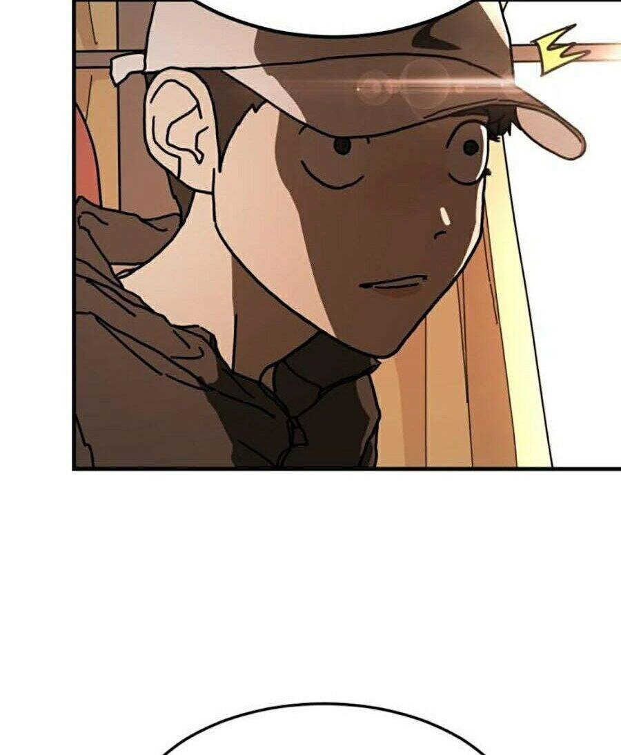 Đại Dịch Seoul Chapter 1 - 76