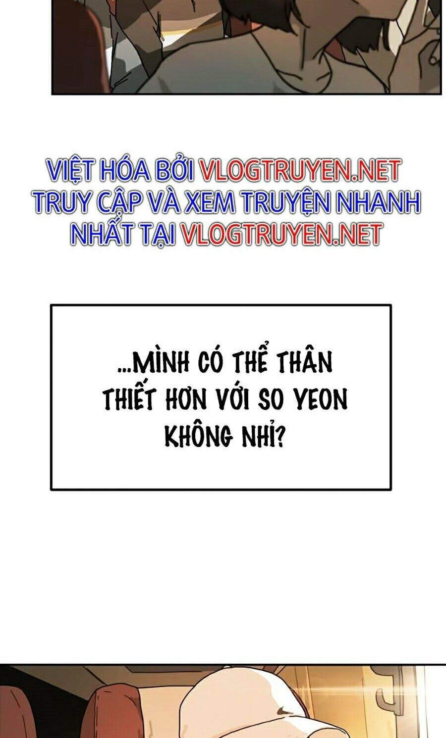 Đại Dịch Seoul Chapter 1 - 88