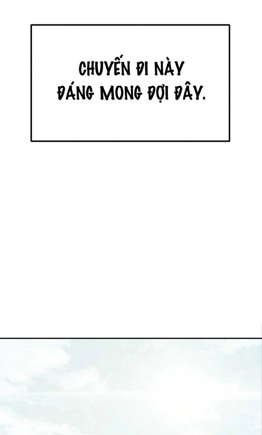 Đại Dịch Seoul Chapter 1 - 90