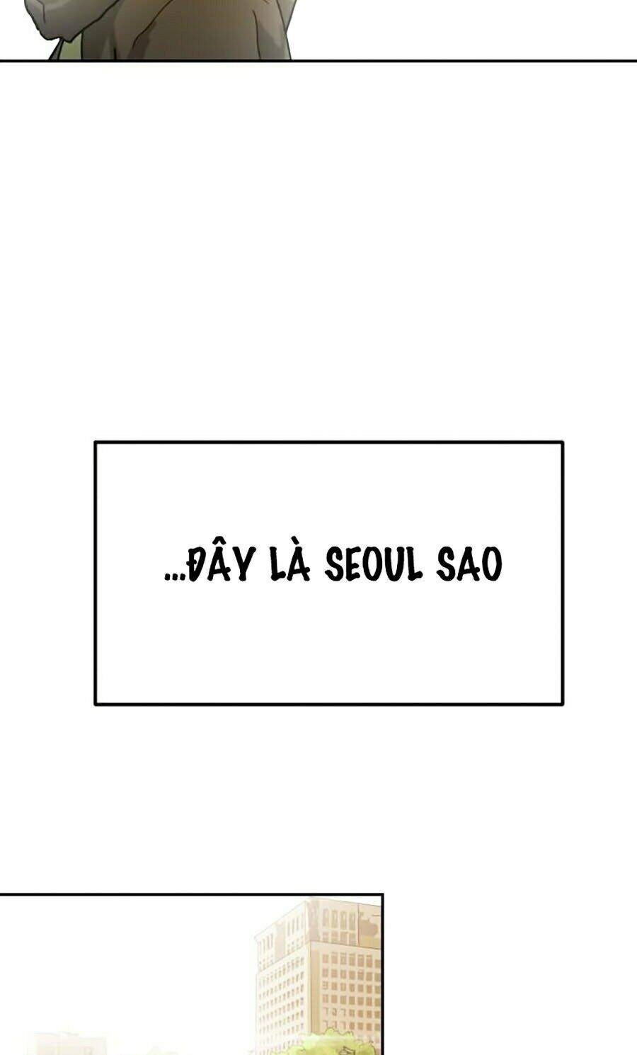 Đại Dịch Seoul Chapter 1 - 97