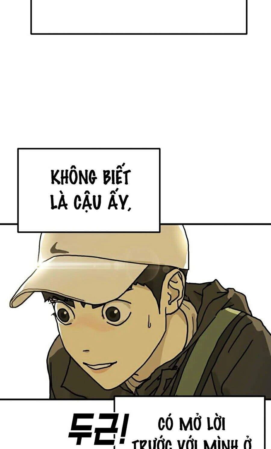 Đại Dịch Seoul Chapter 1 - 103